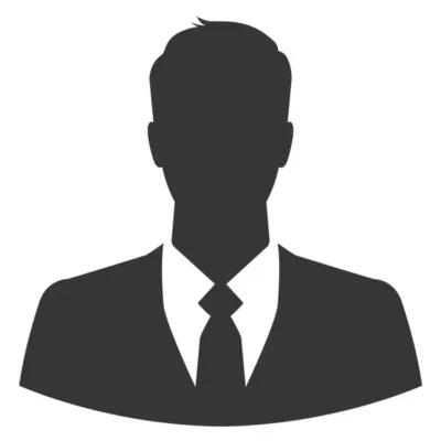 depositphotos_39258143-stock-illustration-businessman-avatar-profile-picture