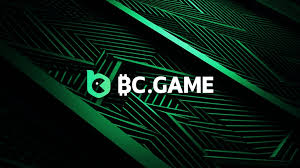 Descubre BCGAME México La Revolución del Juego Online