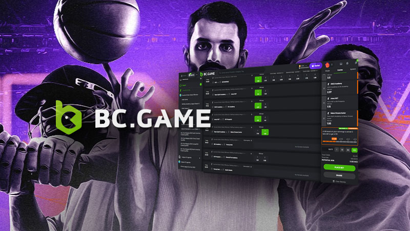 Download the BCGame.sk App for an Enhanced Gaming Experience -149729624