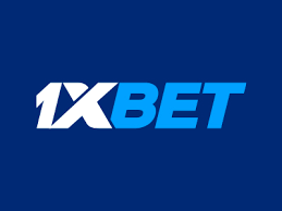 1xBet Bangladesh How to Download the App Easily 1xBet Bangladesh How to Download the App Easily