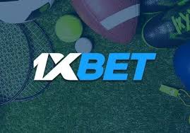 1xBet India PC App A Complete Guide for Users