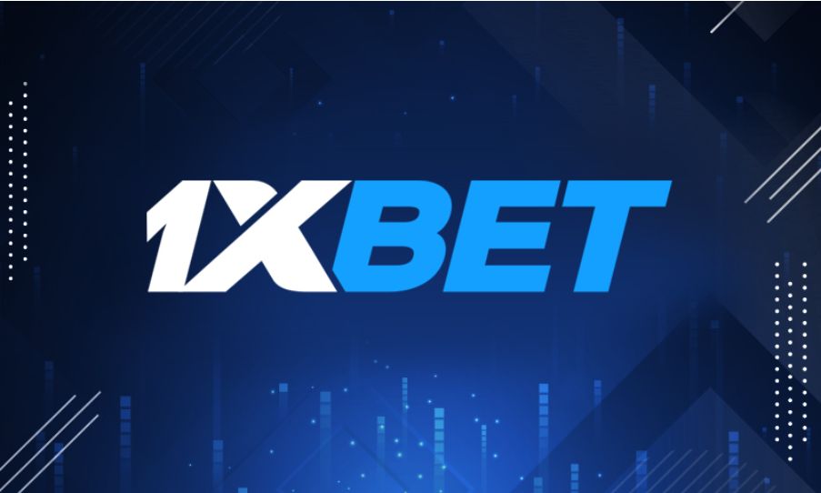 1xBet India PC App A Comprehensive Guide for Users 1310776892