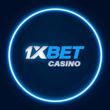 1xBet Thailand Your Ultimate Guide to Downloading the APP 1xBet Thailand Your Ultimate Guide to Downloading the APP