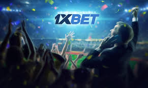1xBet Thailand Your Ultimate Guide to Downloading the APP 1xBet Thailand Your Ultimate Guide to Downloading the APP