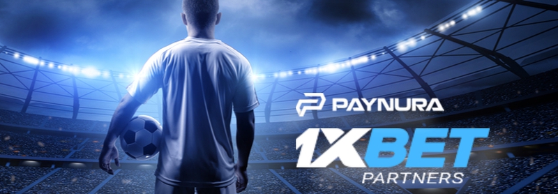 1xBet Thailand Your Ultimate Sports Betting Experience 1325858095 1xBet Thailand Your Ultimate Sports Betting Experience 1325858095