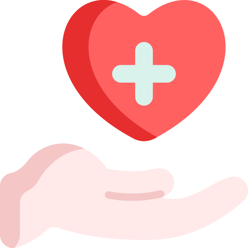 Apcalis SX En omfattende guide til erektil disfunksjon Apcalis SX En omfattende guide til erektil disfunksjon