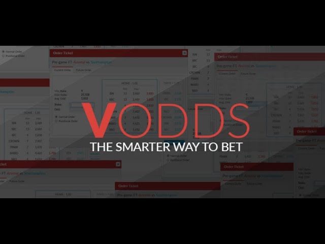 Банківський переказ на Vodds Casino Зручний та безпечний спосіб гри Банківський переказ на Vodds Casino Зручний та безпечний спосіб гри