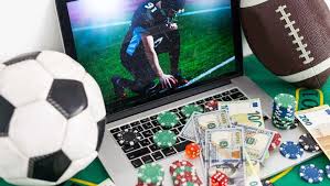 Betwinner A Comprehensive Guide to Online Betting