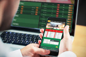 Betwinner A Comprehensive Guide to Online Betting