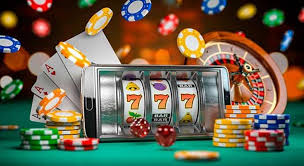 Descubre el Mundo de la Diversión en Afun Casino 1376875361 Descubre el Mundo de la Diversión en Afun Casino 1376875361