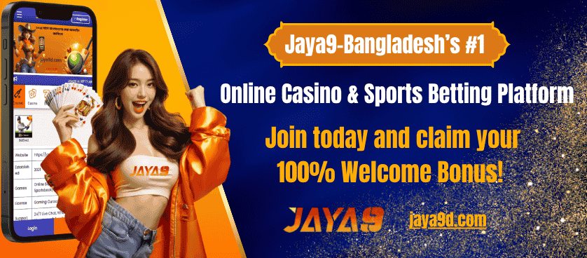 Discover the Best of Jaya9 JILI Table Games Top Picks and Strategies