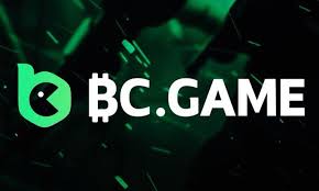 Discover the Thrills of BC.Game Online Crypto Casino 2073982704