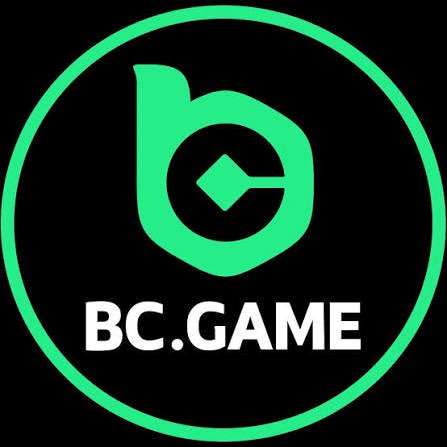 Download BC Hashgame Your Gateway to Thrilling Gaming Adventures Download BC Hashgame Your Gateway to Thrilling Gaming Adventures