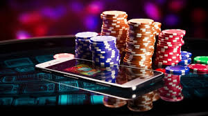 Expert Tips for Effective Casino Management