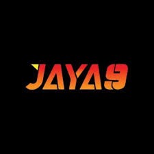 Jaya9 vs Other Casinos A Comprehensive Comparison for Gamblers