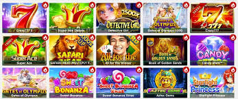Jaya9 vs Other Casinos A Comprehensive Comparison for Gamblers