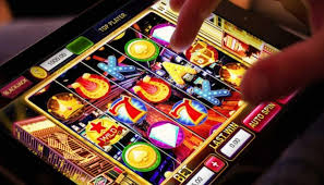 Kaasino Online Casino UK Your Ultimate Gaming Destination -282272874 Kaasino Online Casino UK Your Ultimate Gaming Destination -282272874