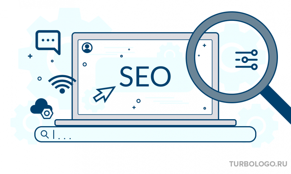 Качественные обратные ссылки как они влияют на SEO и как их получить 1709273923