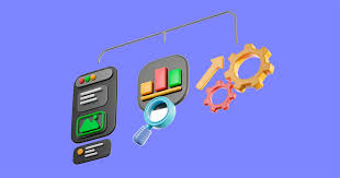 Качественные обратные ссылки как они влияют на SEO и как их получить 1709273923