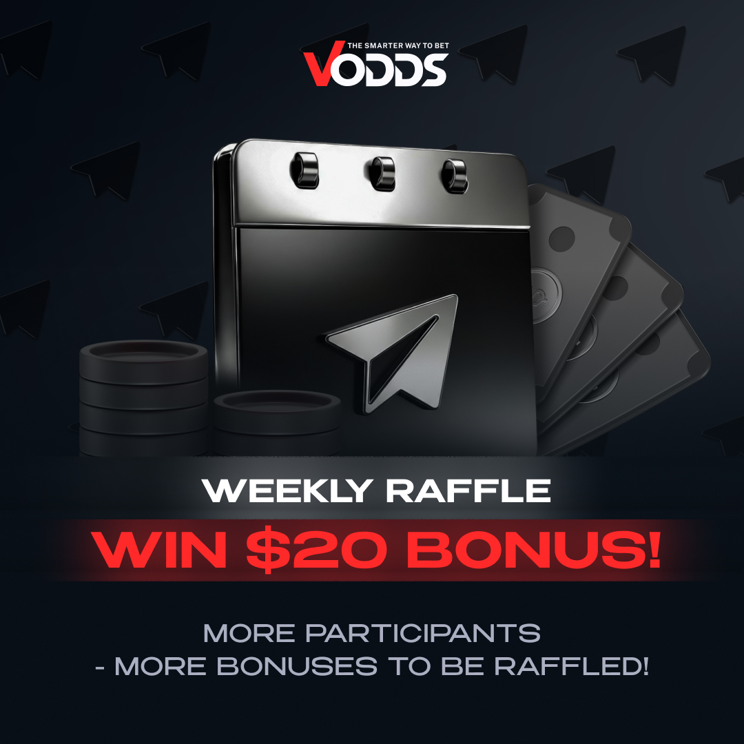 Как вывести средства с Vodds Пошаговая инструкция 1634782204