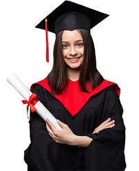 Купить диплом автомеханика с доставкой - Надежные решения для вашей карьеры Купить диплом автомеханика с доставкой - Надежные решения для вашей карьеры