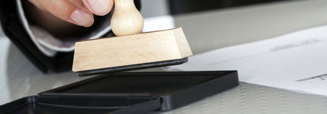 Купить диплом экскаваторщика на легальном бланке 912637548