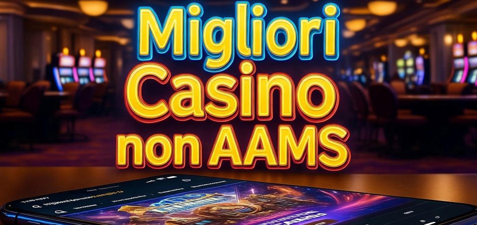 Migliori Siti Scommesse Europei Guida Completa per Scommettitori