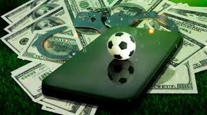 Nuevas Casas de Apuestas Todo lo que Necesitas Saber -2089912638 Nuevas Casas de Apuestas Todo lo que Necesitas Saber -2089912638