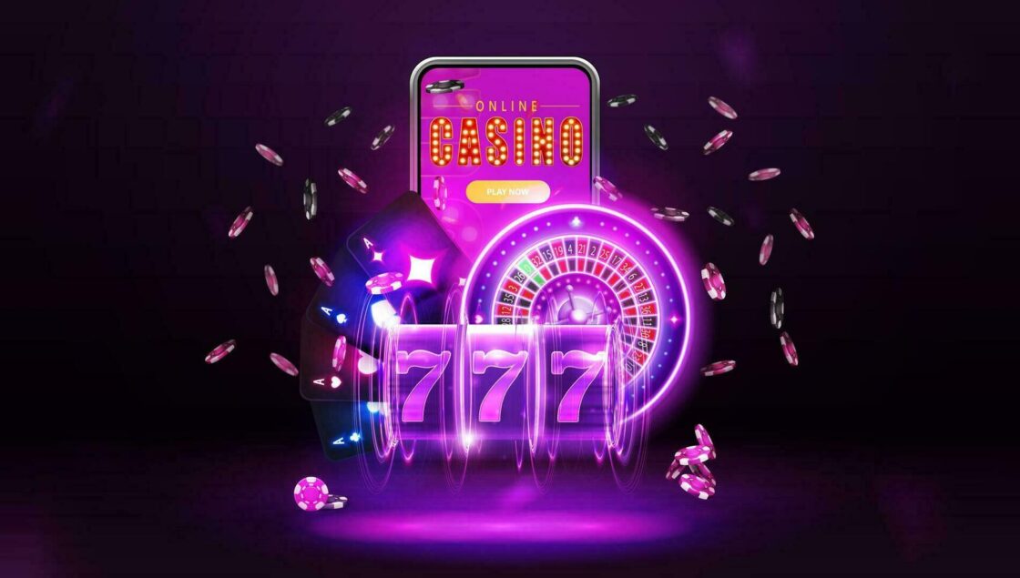 Paiements optimaux pour les casinos en ligne  Guide complet