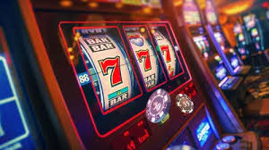 Skattefria Casino Utan Svensk Licens En Komplett Guide -1420278498 Skattefria Casino Utan Svensk Licens En Komplett Guide -1420278498