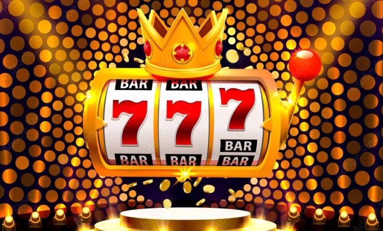 Skattefria Casino Utan Svensk Licens Fördelar och Nackdelar -1451583092 Skattefria Casino Utan Svensk Licens Fördelar och Nackdelar -1451583092