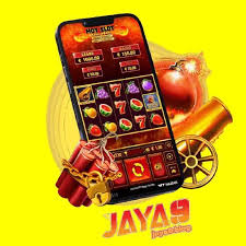 Stay Ahead with Joya9 The Ultimate App for Smart Living Stay Ahead with Joya9 The Ultimate App for Smart Living