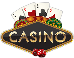 The Best UK Online Casino Providers A Detailed Overview