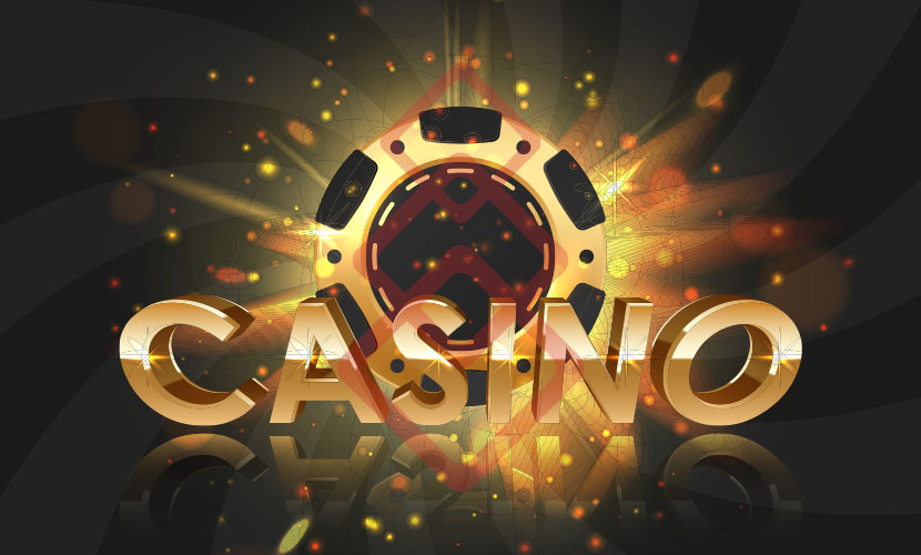 The Final Countdown Casino A Gateway to Thrilling Gaming Experiences The Final Countdown Casino A Gateway to Thrilling Gaming Experiences