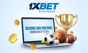 The Ultimate Guide to 1xBet Betting Strategies, Tips, and More -1602657357