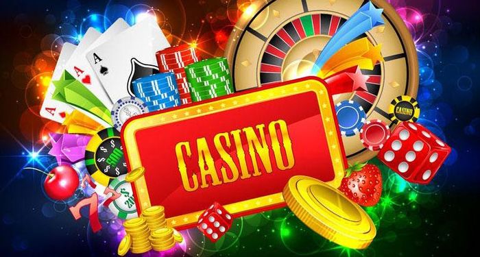 The Ultimate Guide to Coins Game Casino & Sportsbook
