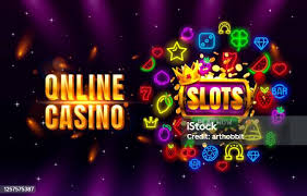 The World of Astrozino Your Ultimate Guide to Online Gaming The World of Astrozino Your Ultimate Guide to Online Gaming