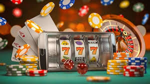 Top Casino Influencers You Should Follow for Tips and Tricks Top Casino Influencers You Should Follow for Tips and Tricks