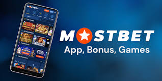 Top-Rated Online Casino Slots Discover the Best Choices -1430246404 Top-Rated Online Casino Slots Discover the Best Choices -1430246404