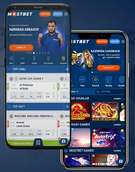 Top-Rated Online Casino Slots Discover the Best Choices -1430246404 Top-Rated Online Casino Slots Discover the Best Choices -1430246404