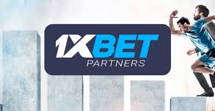 Unlocking the World of Sports Betting with 1xBet