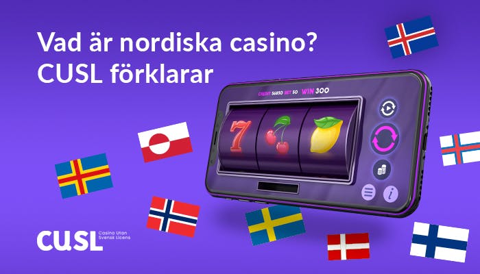Utländska casino med Klarna - Smidiga betalningar och större spelutbud Utländska casino med Klarna - Smidiga betalningar och större spelutbud