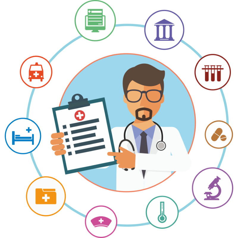 Viagra Predaj Riešenie Pre Vaše Problémy s Erekciou