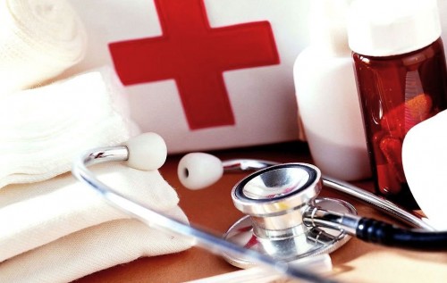 Viagra Predaj Riešenie Pre Vaše Problémy s Erekciou