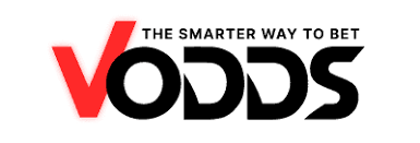 Все о краш-игре на Vodds 1620465751