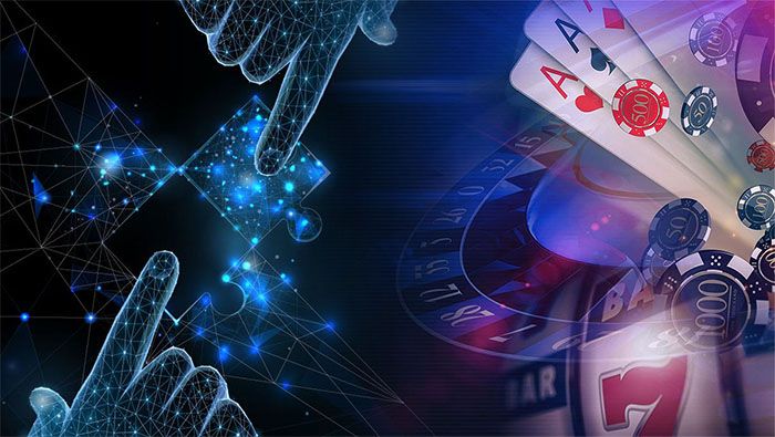 Your Casino Journey Begins with Exciting Games and Endless Opportunities Your Casino Journey Begins with Exciting Games and Endless Opportunities