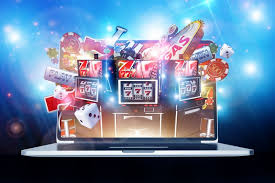 Your Casino Journey Begins with Exciting Games and Endless Opportunities Your Casino Journey Begins with Exciting Games and Endless Opportunities