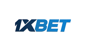Your Ultimate Guide to 1xBet Betting Strategies, Tips, and More -1456862217