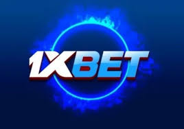 1xBet Download App for iOS A Comprehensive Guide -81588357 1xBet Download App for iOS A Comprehensive Guide -81588357