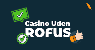 5 Euro Storting Casino Speel Slim met Kleine Inzetten